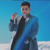 دانلود آهنگ عرفان کالبد تنگ میشه دلم